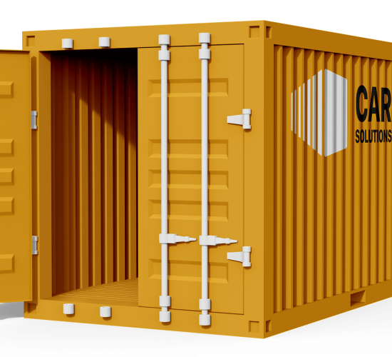 custom-img-045-copyright